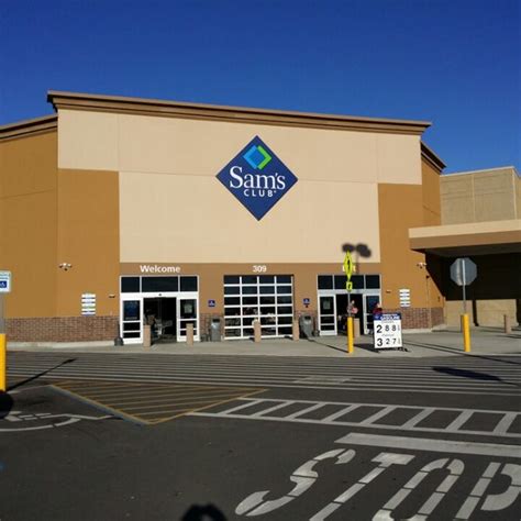 Sams easley - Sam's Club Rolling Hills Cir. Opening times Sam's Club Rolling Hills Cir 309 in Easley. Also check out the late night shopping and Sunday shopping blocks for additional information. Use the 'Map & Directions' tab to find the fastest route to Rolling Hills Cir in Easley. 